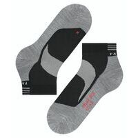 Falke BC6 Racing-  Fietssokken