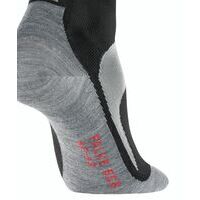 Falke BC6 Racing-  Fietssokken