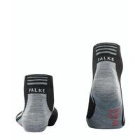 Falke BC6 Racing-  Fietssokken