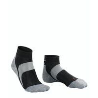 Falke BC6 Racing-  Fietssokken