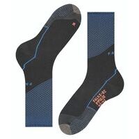 Falke BC Impulse Slope - Fietssokken