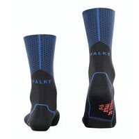Falke BC Impulse Slope - Fietssokken
