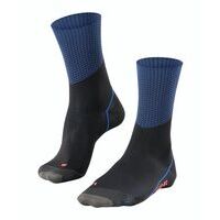 Falke BC Impulse Slope - Fietssokken