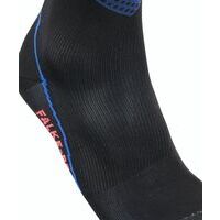 Falke BC Impulse Slope - Fietssokken