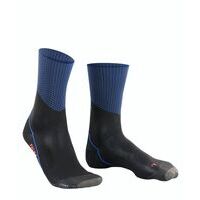 Falke BC Impulse Slope - Fietssokken