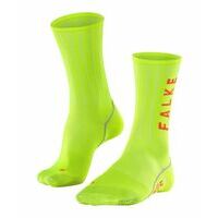 Falke BC Impulse Stripe - Fietssokken