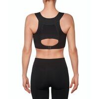 Falke Bra Top Cup A/B 37474