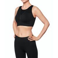 Falke Bra Top Cup C/D