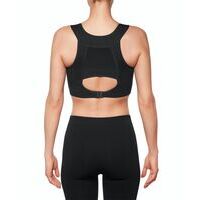 Falke Bra Top Cup C/D