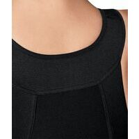 Falke Bra Top Cup C/D