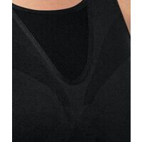 Falke Bra Top Cup C/D