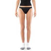 Falke C Thong 33246