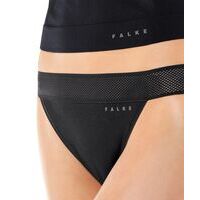 Falke C Thong 33246