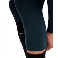 Falke MW 3/4 Tights Trend M