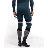 Falke MW 3/4 Tights Trend M