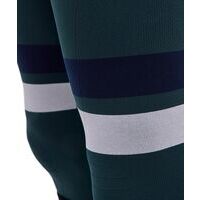 Falke MW 3/4 Tights Trend M