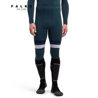Falke MW 3/4 Tights Trend M