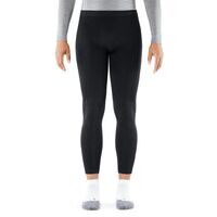 Falke Maximum Warm Long Tight Men 33546