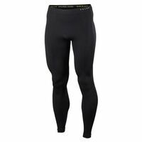 Falke Maximum Warm Long Tight Men 33546