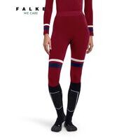 Falke MW Long Tights Trend W