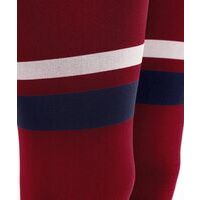 Falke MW Long Tights Trend W