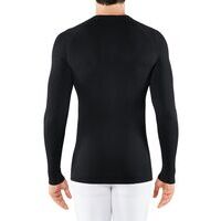 Falke Maximum Warm Longsleeve Shirt Tight Fit 33542