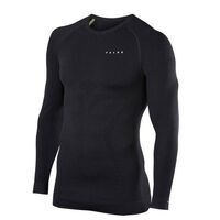 Falke Maximum Warm Longsleeve Shirt Tight Fit 33542