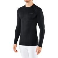 Falke Maximum Warm Longsleeve Shirt Tight Fit 33542