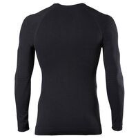 Falke Maximum Warm Longsleeve Shirt Tight Fit 33542
