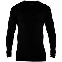 Falke Maximum Warm Longsleeved Shirt Comfort Men 33541