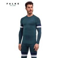 Falke MW Longsleeved Shirt M