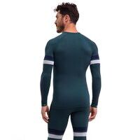 Falke MW Longsleeved Shirt M