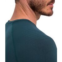 Falke MW Longsleeved Shirt M