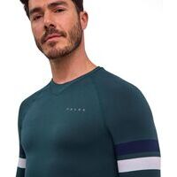 Falke MW Longsleeved Shirt M