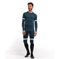 Falke MW Longsleeved Shirt M
