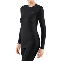 Falke MW Longsleeved  Shirt Tight Women 33037