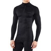 Falke MW Zip Shirt Tight Men 33536