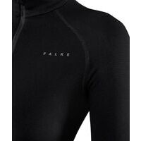 Falke MW Zip Shirt Tight Women 33036