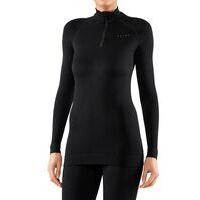 Falke MW Zip Shirt Tight Women 33036