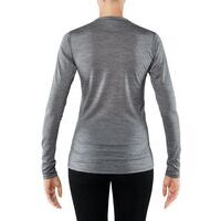 Falke SIlkWool Longsleeved Shirt Women 33221