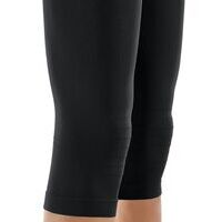 Falke Warm 3/4 Tights  39617