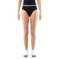 Falke Warm Briefs Women 39119