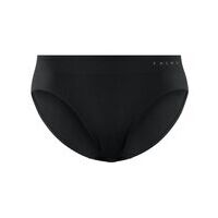 Falke Warm Briefs Women 39119