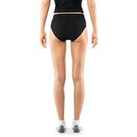 Falke Warm Briefs Women 39119