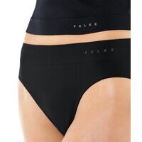 Falke Warm Briefs Women 39119