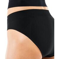 Falke Warm Briefs Women 39119