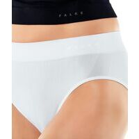 Falke Warm Briefs Women 39119