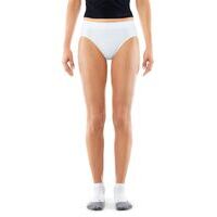 Falke Warm Briefs Women 39119