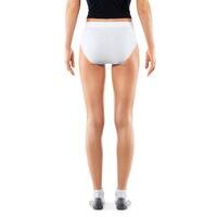 Falke Warm Briefs Women 39119