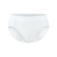 Falke Warm Briefs Women 39119